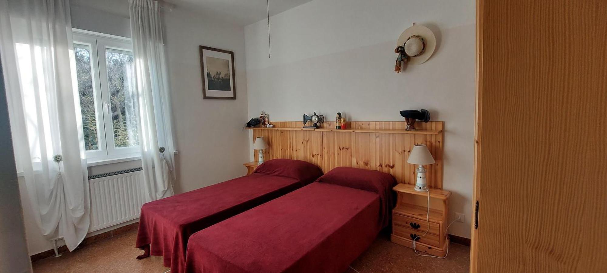 Villa Mira Bed And Breakfast Duino Dış mekan fotoğraf