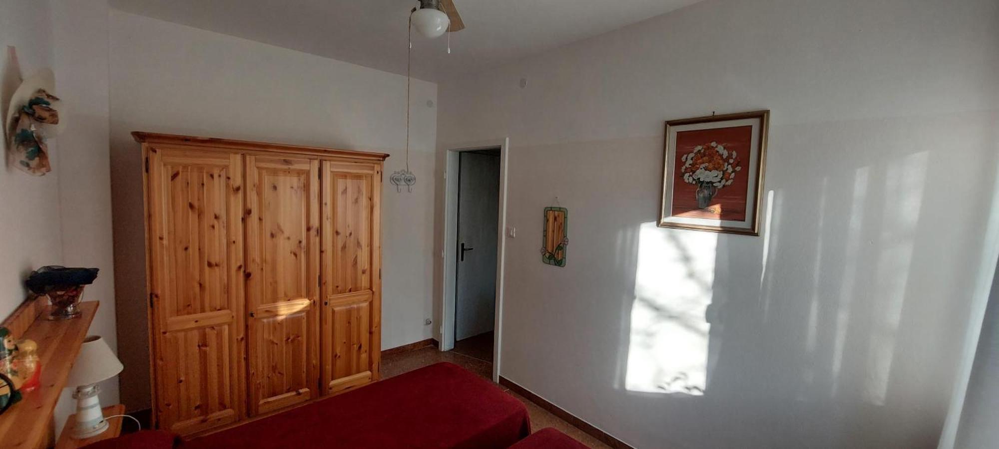 Villa Mira Bed And Breakfast Duino Dış mekan fotoğraf
