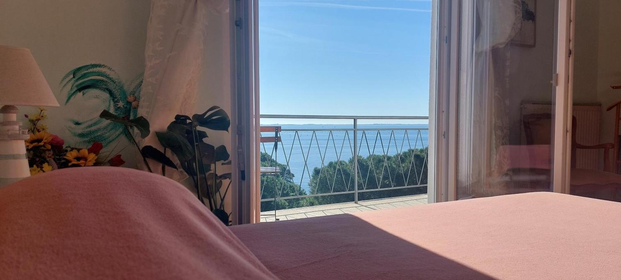 Villa Mira Bed And Breakfast Duino Dış mekan fotoğraf