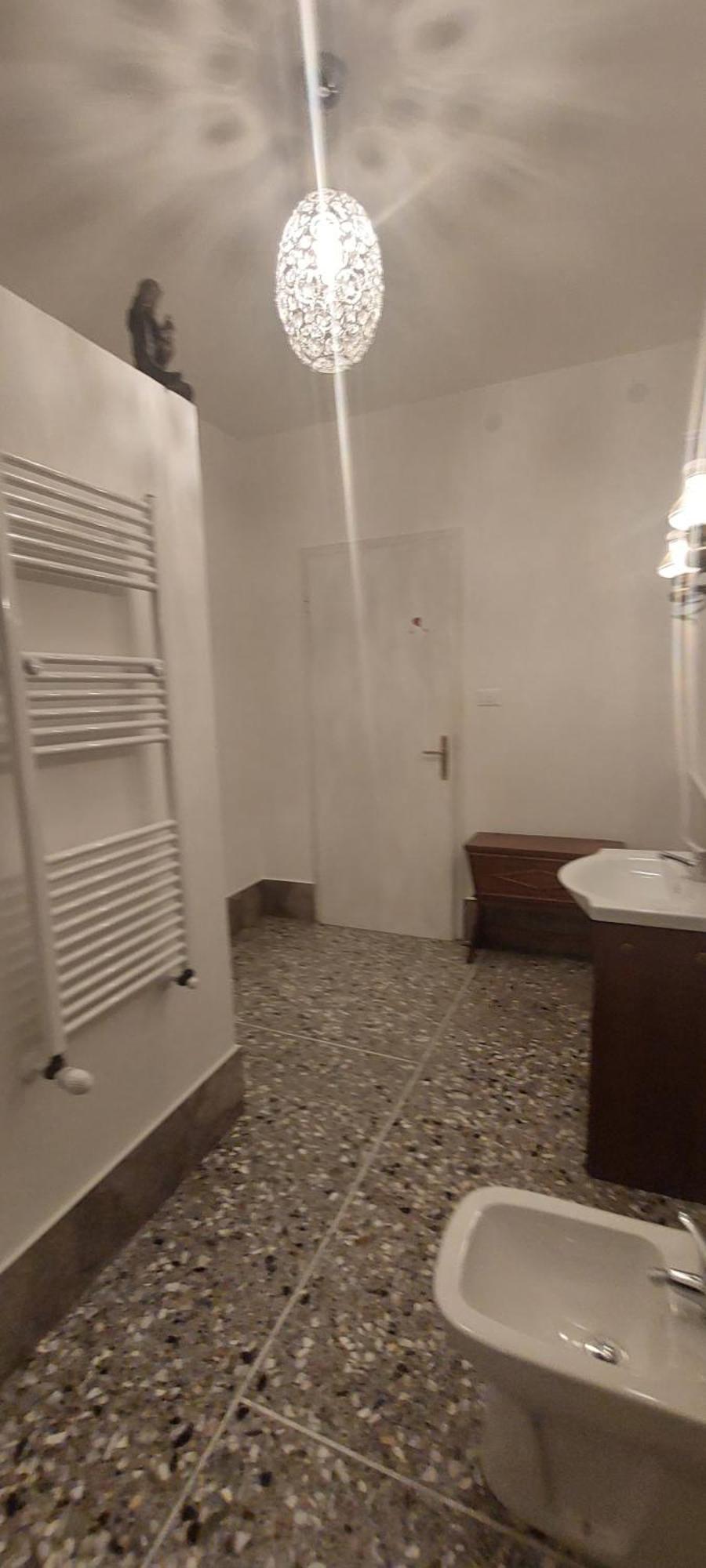 Villa Mira Bed And Breakfast Duino Dış mekan fotoğraf